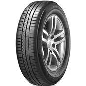 HANKOOK letna pnevmatika Kinergy Eco2, 155/70R14, 77, T