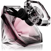 Lancome LA NUIT TRÉSOR ledp sprej 30 ml