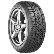 FULDA KRISTALL CONTROL HP 2 215/60R16 99H