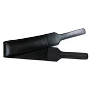 ROUGE Leather Folded Open Paddle