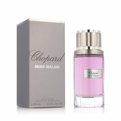 Parfem za oba spola Chopard EDP Musk Malaki 80 ml