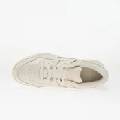 Sneakers Reebok Workout Plus Chalk/ Chalk/ Pure Pink EUR 37