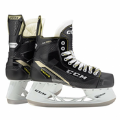CCM Hokejske drsalke CCM Tacks AS-560 Junior, velikost: 2, širina: navadna, (20741864)