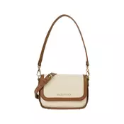 Valentino Bags VBS9PS09 Kostanjeva