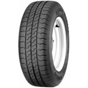 Kenda KR209 Kargotrail 3G ( 195/65 R15 93N )