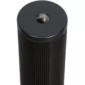 Trabucco GNT-X36 Leg Top Threded Cap