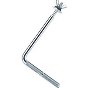 TAMA LRW L-ROD FOR RW105