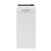 HAIER HAIER THASNQ286TM5-S pralni stroj, (21673011)