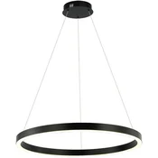 FORMA LED visilica F2048-56V 44W Crna