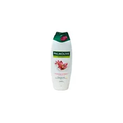 Palmolive gel za tuširanje – orhideja i mlijeko 650 ml