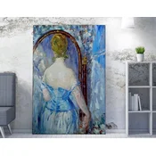 Wallity Slika WY285, 50x70 cm