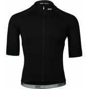 POC Muse Jersey Uranium Black S