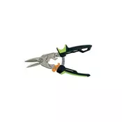 FISKARS Makaze za lim desni rez 1027208