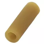 Gumice za podmetace