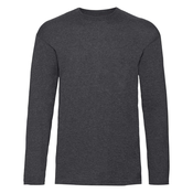 Mens T-shirt Fruit of the Loom