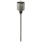 shumee SPETSSTYCKE KPL.68*160 SDS-MAX NB - B F00Y145194