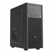 slomart računalniško ohišje darkflash b351