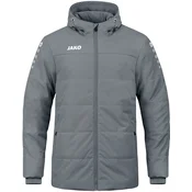 Jakna s kapuco JAKO Coach jacket Team Kids