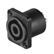 ADJ Konektor Speakon 4pin