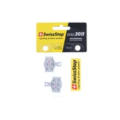 Swissstop Disc 30 E Zavorne obloge