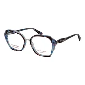 Ana Hickmann Naocare HI 1251 G21