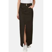 Pepe Jeans Traper Krilo
