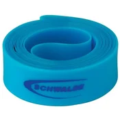 SCHWALBE poliuretan traka za obruc 25-584