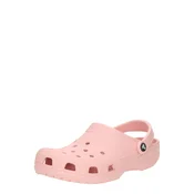 Crocs Cokle Classic rosé