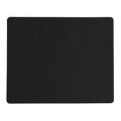Printable Mouse Pad, 22 cm x 18 cm, Black ( NPP-0379 )