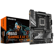 GIGABYTE B650 GAMING X AX V2 rev. 1.x maticna ploca