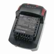 Baterija za Ingersoll Rand IQV20, 20 V, 4.0 Ah