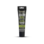 shumee Tesnilo Colos seal črno 80 ml - TQ R-872