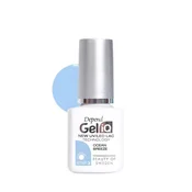 Gel Beter Depend Iq Ocean Nail Polish Breeze 41085