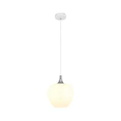 Globo VISEČA SVETILKA    24/120 cm   E27