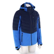 Icepeak Folsom Moški Smučarska jakna