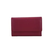 Barberinis D828314 Bordo