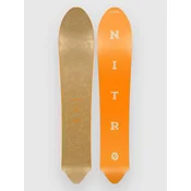 Nitro Pow 2026 Snowboard uni