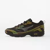 Sneakers Mizuno Mxr (U) Iron Gate/ Black/ Jasmine Green EUR 40.5