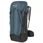 Salewa TREK MATE moški nahrbtnik 55+5 L moder 00-0000001290_8703