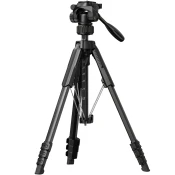 SmallRig “Stalite” AP-21 Portable Photo Tripod 5351
