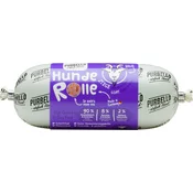 Purbello Pasja klobasa - koza - 200 g