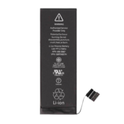 Baterija Teracell Plus za iPhone 5S 1560 mAh