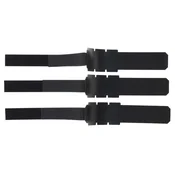 Ortlieb Frame-Pack Torba za okvir Dodatna oprema