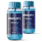 Sredstvo za čišćenje poda PHILIPS XV1892/02
