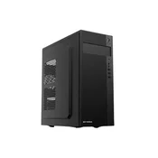 Cratos Business Starter v8 - Intel i7-14700, 16 GB DDR5, 1 TB NVMe SSD, Intel UHD, FreeDOS