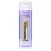 Loreal Paris Hyaluron Specialist Concentrated Jelly vlažilni gel za obraz 50 ml za ženske