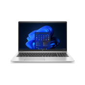 Laptop HP 250 ProBook 450 G9 15.6 FHD i5-1235U 16GB M.2 1TB 6S7G4EA