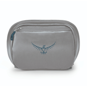 Osprey Toaletna Torbica Transporter Toiletry Kit Large