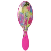 Cetka za kosu Pro Detangler pink – Wet Brush –
