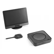 Barco R9461811EU ClickShare Hub Core